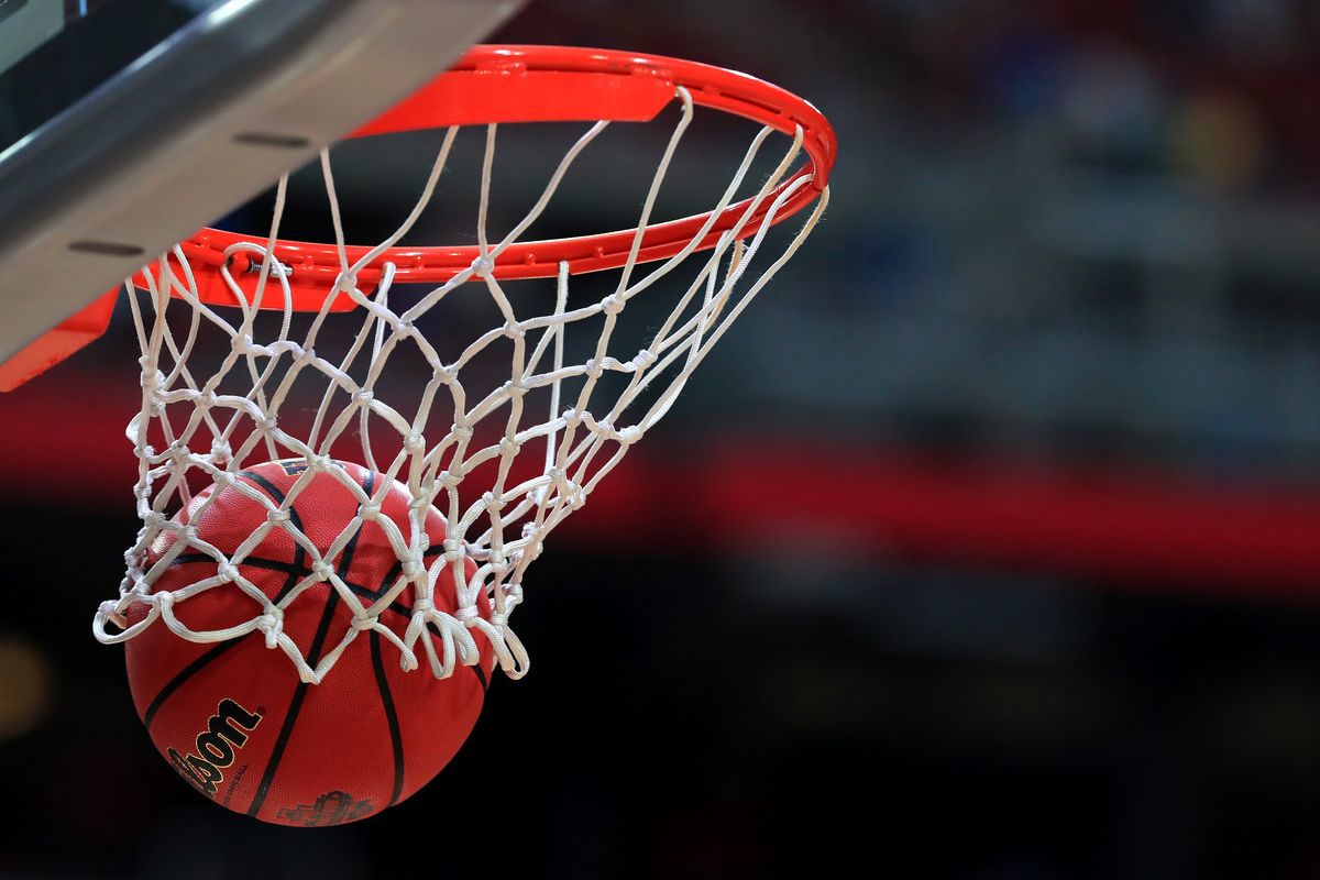 Local Hoops